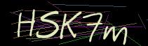 Token