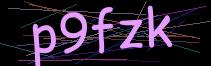Token