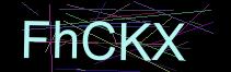 Token